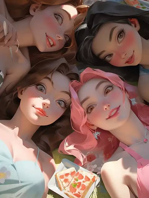 全网热搜《森兰友玉》未删减版全文阅读_森兰友玉（席枕玉松松）的小说全文免费阅读_（森兰友玉）最新章节列表