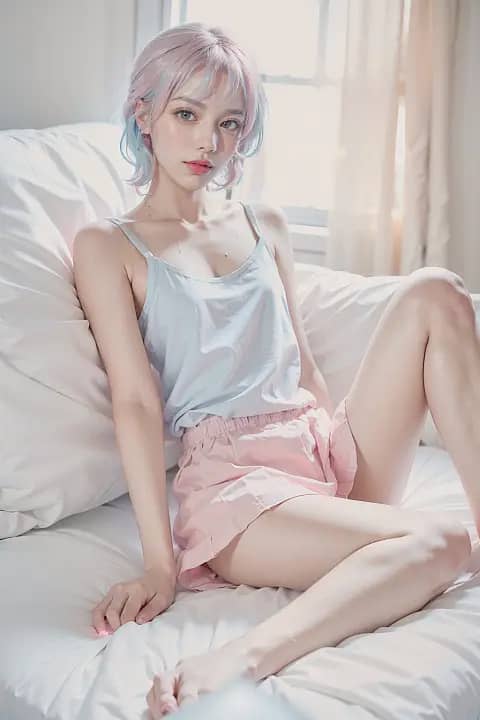 海棠依旧第一章阅读_江北渊许棠宋翩翩全新篇阅读