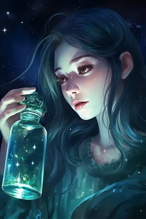 司无羁林沅兰免费读整本_苏姈宜裴渊的小说阅读