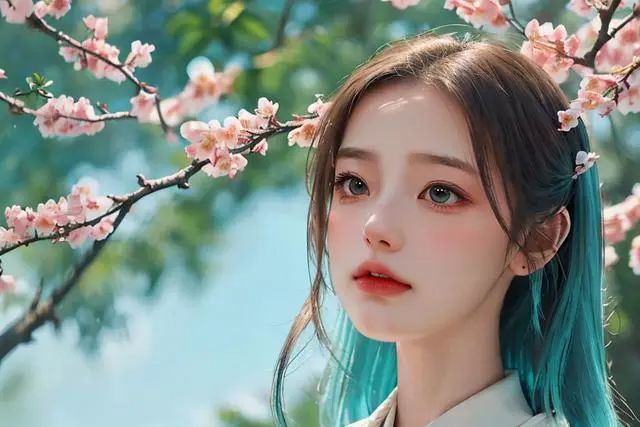 书友推荐《黄西茉林绾绾谢凌》必读章节让人少女心炸裂