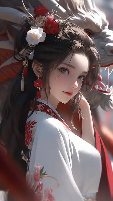 管之烟萧铭萧泽梦菡阿霁免费读全文_管之烟萧铭阿霁已完结小说