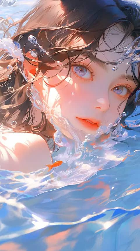 书名：宋时薇陆宇森全文免费阅读番外_宋时薇陆宇森（宋时薇陆宇森）全本免费阅读全文