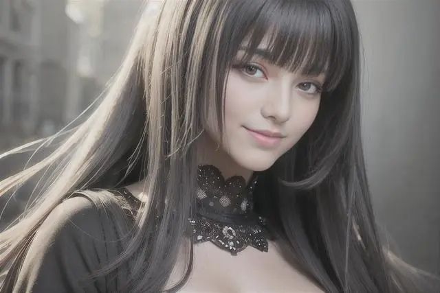 墨骁珏霄越新章节更新_殊姝白京华无删减阅读