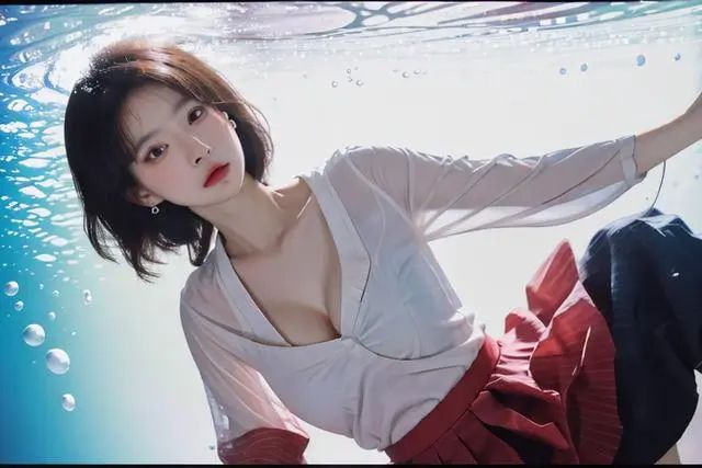 乔森盛雅完整版小说_我的妻子去找她的白月光后无弹窗小说