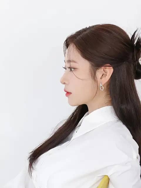 祁随卿金言菀菀熊猫全新篇阅读_祁随卿金言菀菀熊猫无删减阅读