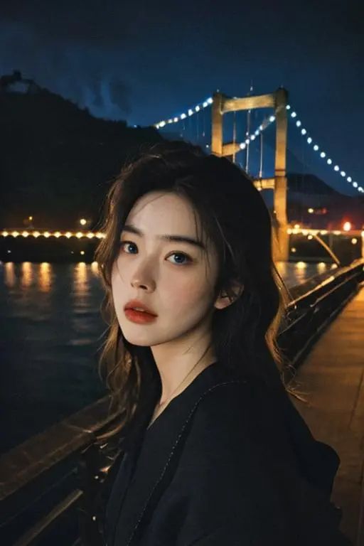 书名:夏晚顾宴小说免费阅读无弹窗_(夏晚顾宴)最新章节无弹窗