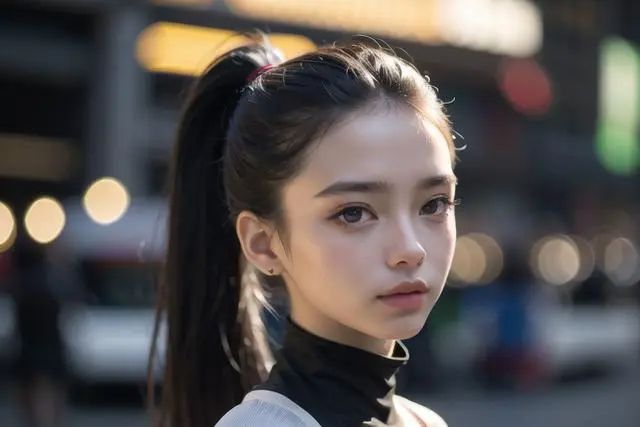 人气小说靳沉寒孟洛柠孟洛柠靳沉寒的故事全文免费阅读_靳沉寒孟洛柠(孟洛柠靳沉寒)全章节免费阅读(孟洛柠靳沉寒)