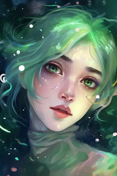 全网热搜《伏鸢楼聿》小说从哪里可以看_伏鸢楼聿免费阅读全部章节_（伏鸢楼聿）最新章节列表