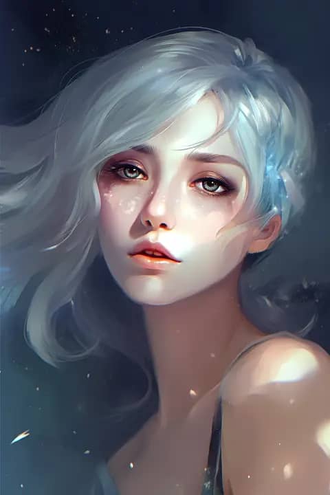 主角玉灵仙尊沈嘉华的故事为何在《唯一男徒弟》中成为热搜之星？书迷对他的喜爱是源自何处？