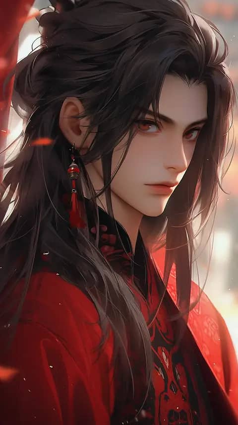 小说季言琛林语完整版免费阅读全文_她走茶凉（季言琛林语）最新章节全文免费阅读（她走茶凉）