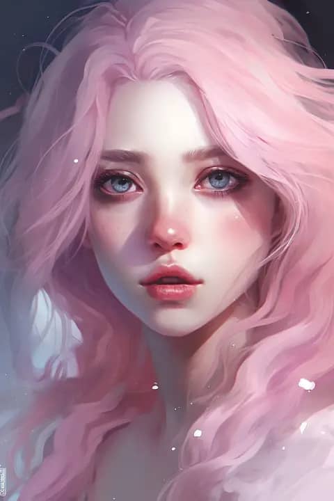 书名：《陆野孟霁》完整版全文免费阅读_（孟霁陆野）最新章节免费阅读_（陆野孟霁）全文阅读