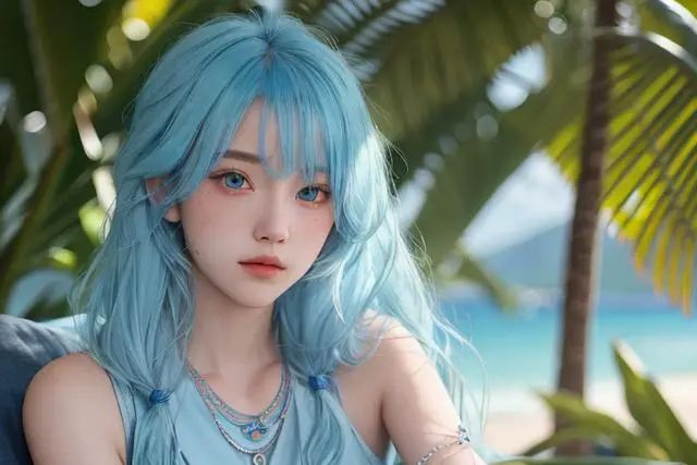 柳如烟许皇后玄翊婉柠小说完整版_柳如烟婉柠玄翊第一章阅读