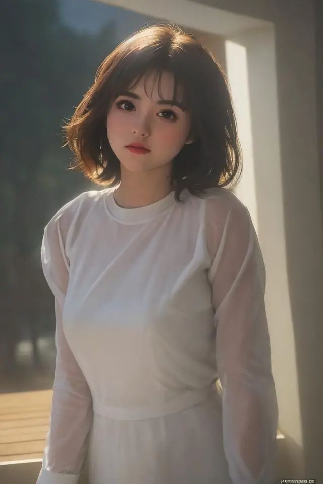 迷失在姬小阳白菲菲的三品佳人世界：三品佳人最新篇章，等你来探索！