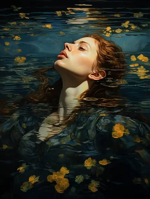 书名:神霄剑修:哥这苟王手握七剑成最强小说最新章节更新_神霄剑修:哥这苟王手握七剑成最强(林枫苏慕白)小说全文免费阅读