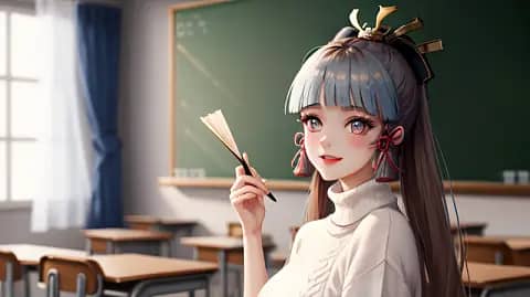 你说过,要五百万才能放过我免费无弹窗_孟筝程纪完结版小说