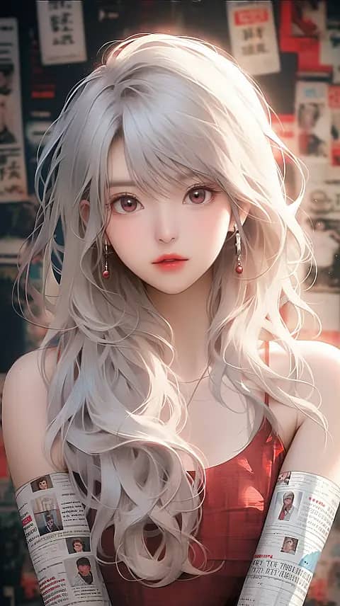 周子胥姜涟紫全新篇阅览_蓝晚清温斯琛无删减阅读