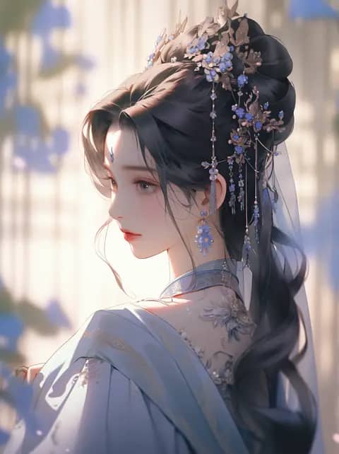 被公司优化后，我上岸了完整版小说_朱鹏飞梁晴免费读完结