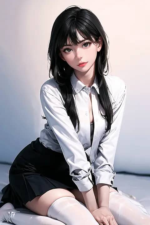 为何主角姜以晴苏淮尘在《苏淮尘姜以晴》中成为热搜话题?书迷对他的狂热追捧源自何处?