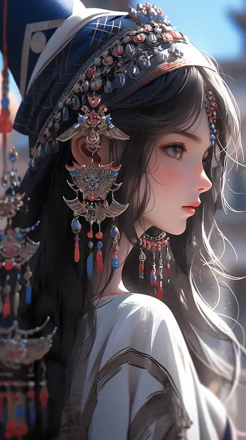 小说沈千然继姐最新更新章节_戒断治疗(沈千然继姐)小说最新章节目录(戒断治疗)