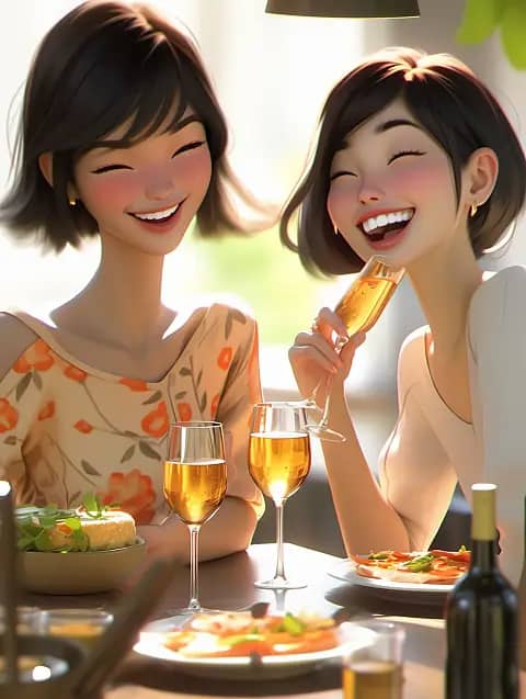 重生年代当后妈小说完整版_黎宝姜黎免费读完结