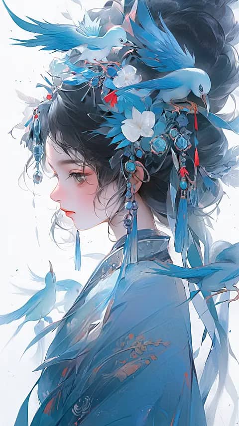 萧烆魏嫣然新章节阅读_魏嫣然萧烆甜文完结文