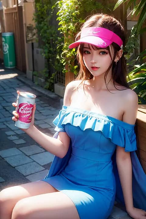 【全文阅读】《天龙狂医》全文无弹窗免费阅读_（陈应起张佳佳）免费阅读最新章节_（天龙狂医）最新章节列表