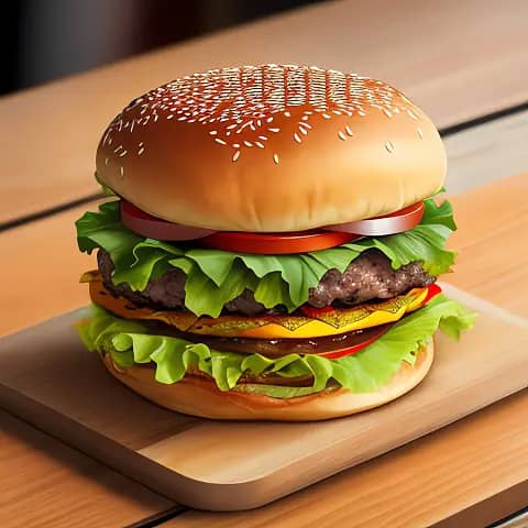 穆无忧魏惊鸿完结的小说_穆无忧魏惊鸿好看的小说