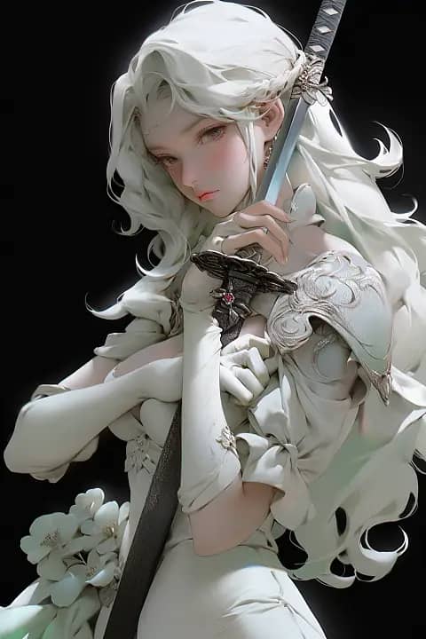 全网热搜盛思君沈慕云的小说全文免费阅读_盛思君沈慕云小说最新章节全文阅读（盛思君沈慕云）