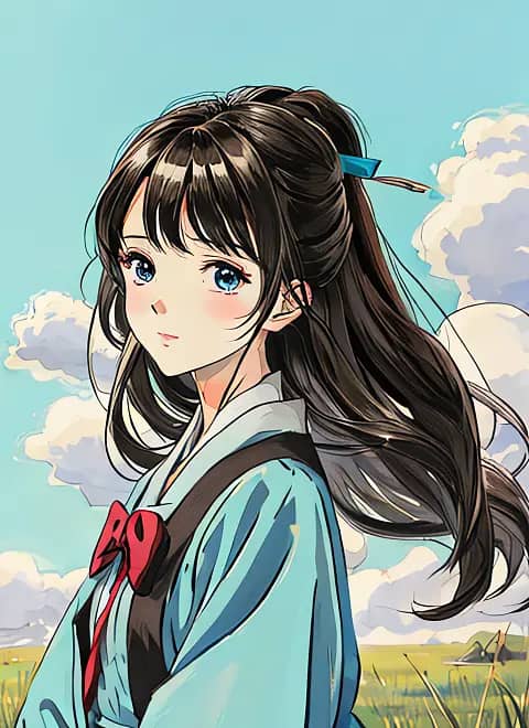 书名：《隐九杨云志》官场小说免费阅读_（杨云志隐九）免费言情小说全本（杨云志隐九）