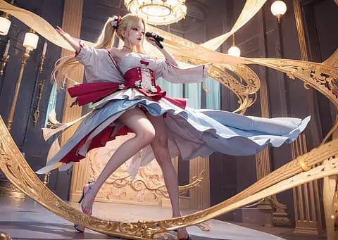 霍御池温念无删减全文_她爱上了闺蜜的小叔叔，追了他整整四年新章节阅读