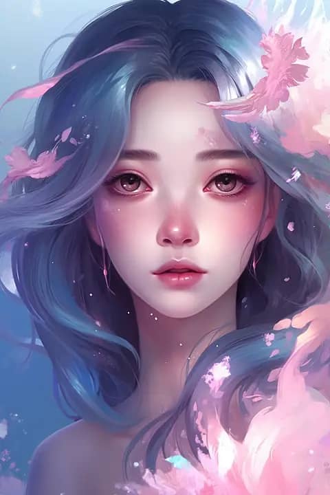 【全文阅读】重生归来菩提古树小说无弹窗全文免费阅读_（陆源）全文阅读无删减_（重生归来菩提古树）全文阅读