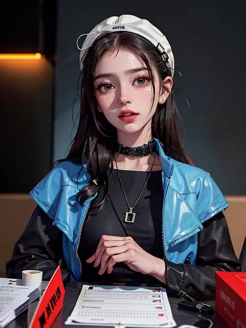 人气小说江雪瑶林泽林泽江雪瑶免费全文阅读完整版大结局_江雪瑶林泽（林泽江雪瑶）小说全文免费阅读（林泽江雪瑶）