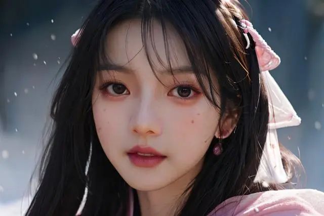 全网热搜李杏蒋政免费阅读全文_李杏蒋政全文免费阅读无广告_（李杏蒋政）全文阅读