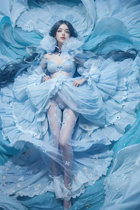 催人泪下！温青肃姜妍蒋婷玉的坚持与爱情在《温青肃姜妍蒋婷玉》必读章节中感人至深！