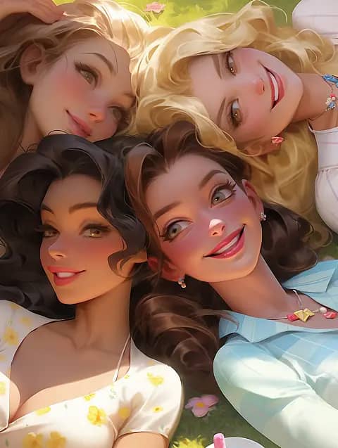 全网热搜池晔洺乔安澈宋殊妙全文免费 阅读小说最新_（乔安澈池晔洺宋殊妙）全文阅读完结免费（池晔洺乔安澈宋殊妙）