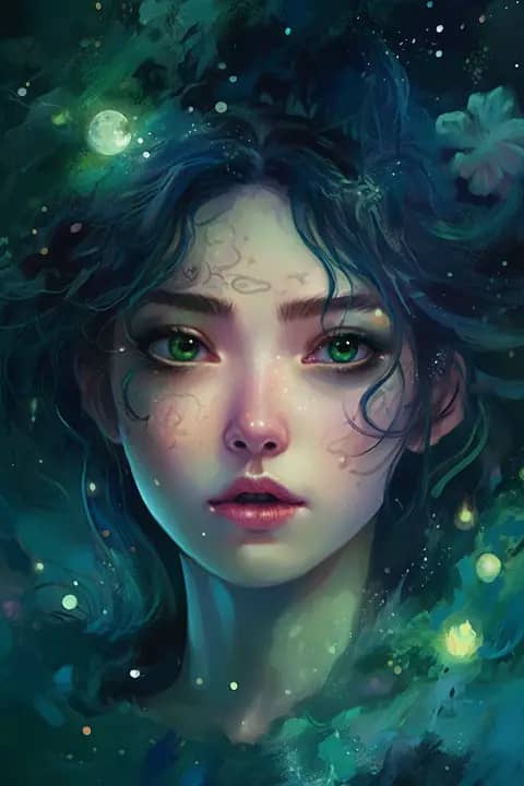 书名：《迷途红颜》免费阅读全文免费阅读_（陈梦洁黄杰）在线观看免费版_（迷途红颜）全文阅读