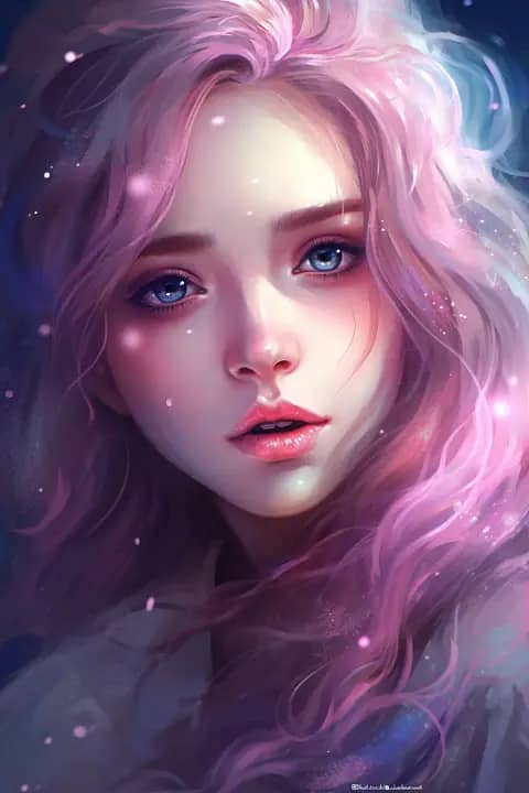 迷失在林若微陆行止的林落微陆行止世界：林落微陆行止最新篇章，等你来探索！