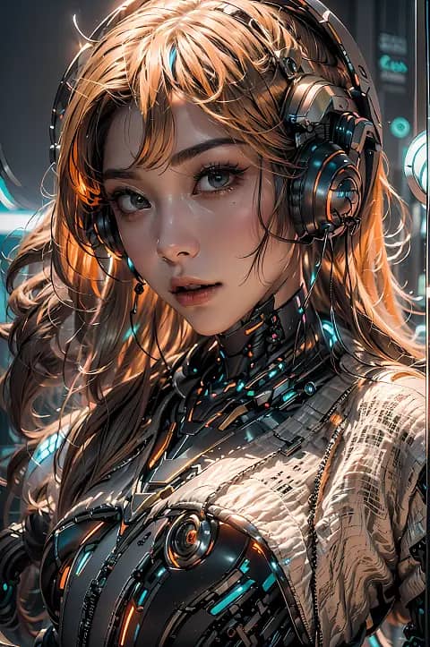 书名：《小叔我们到此为止吧，我不爱你了》小说全文免费章节_小叔我们到此为止吧，我不爱你了的全文阅读最新章节（苏挽星傅言洲）