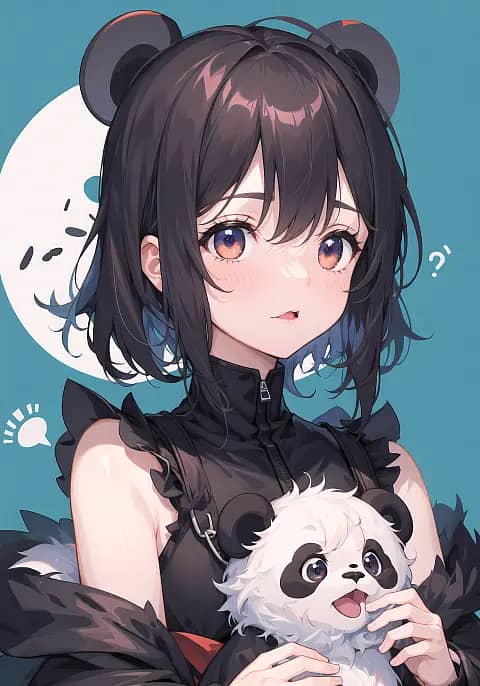 【全文阅读】段雅馨林小涛全文阅读免费全集_(段雅馨林小涛)免费阅读全文章节_(段雅馨林小涛)全文阅读