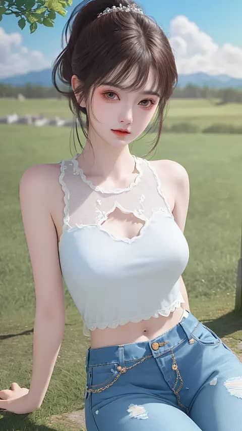 沈潇然魏问夏全文阅读完结_魏问夏沈潇然章节阅读