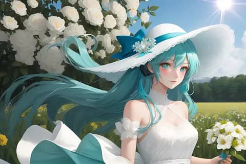 宋谨珩易宁容凌鎏金未删全本合集_医生的审判全部目录