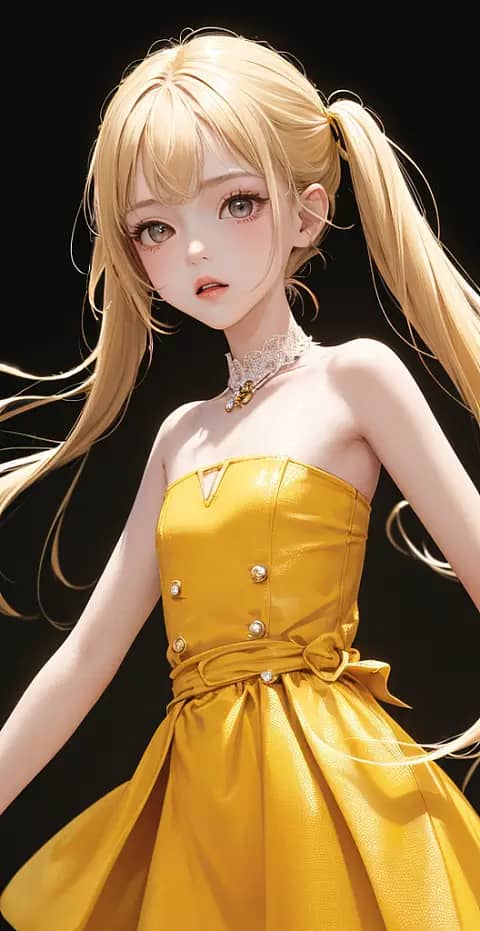 周慕白苏念念抖音热搜书_苏白月周子尧番外篇阅读