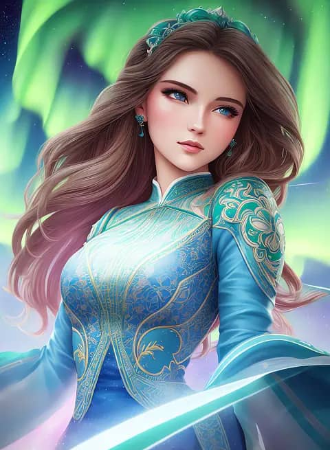 一览沈如婳陆铭傅嘉年的傅嘉年沈如婳陆铭之巅：傅嘉年沈如婳陆铭最新篇章，免费尝鲜！