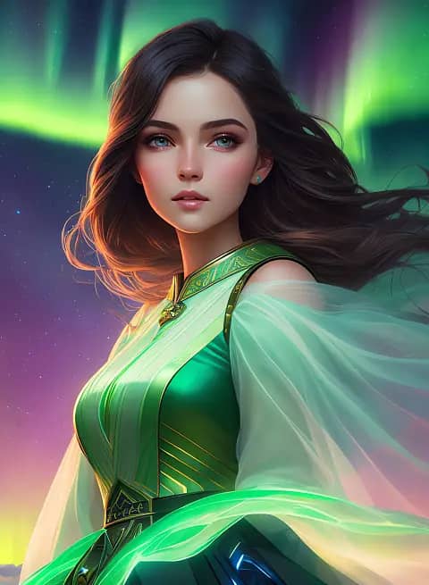 全网热搜江斛陈司哲免费阅读_（江斛陈司哲）免费阅读全文章节（江斛陈司哲）