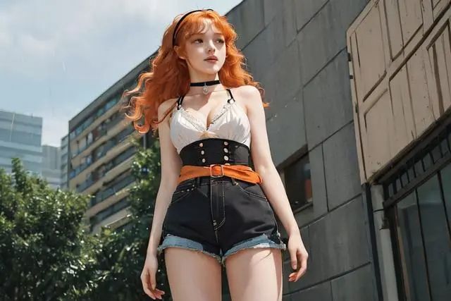 【全文阅读】谢臣昭方玉芙的小说在线阅读免费_谢臣昭方玉芙全文免费阅读全文（张清歌李箫彬）