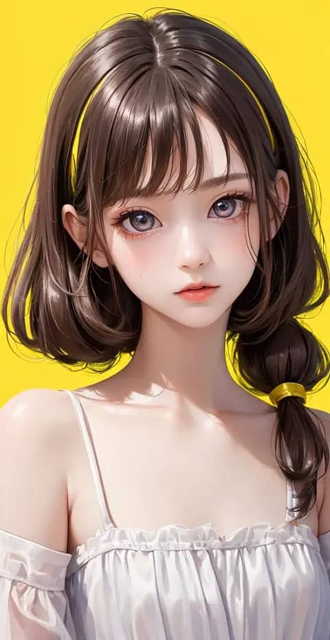 周锦书谢珩江宋景热门的小说_江宋景周锦书谢珩未删节全本