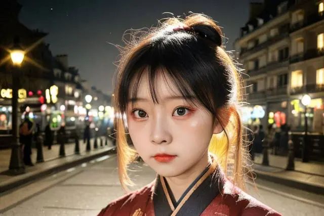 凤夕白濯免费全章节_白濯凤夕章节免费看