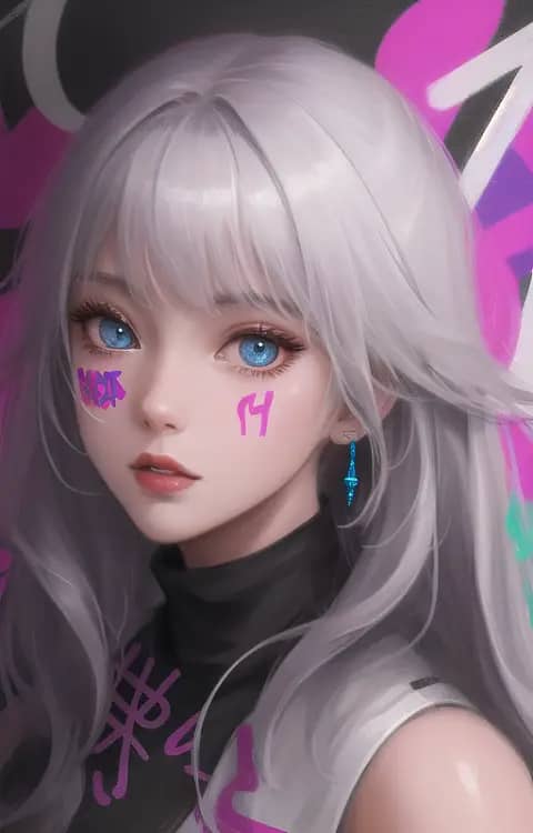 【全文阅读】赵歆柚陈景尧赵歆柚陈景尧最新章节无弹窗免费阅读_赵歆柚陈景尧免费言情小说全本