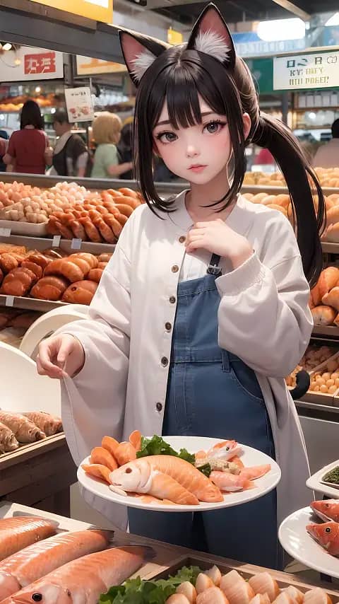 谢春山陈听竹薛致的薛致谢春山陈听竹探秘：薛致谢春山陈听竹最新完整版，阅读即刻开始！