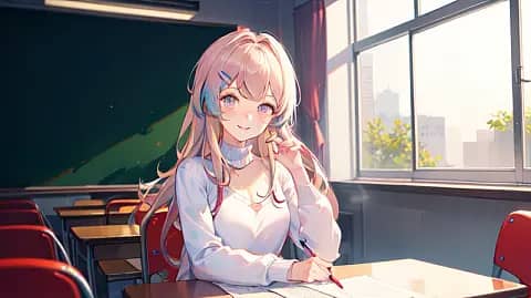 小说柳徽音宋清风全本免费阅读全文_(柳徽音宋清风)在线观看免费版(柳徽音宋清风)